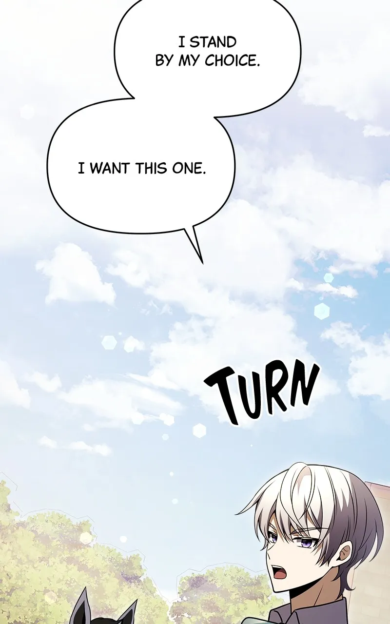Read Time-Limited Genius Dark Knight chapter 9 image 88 on Lezhin