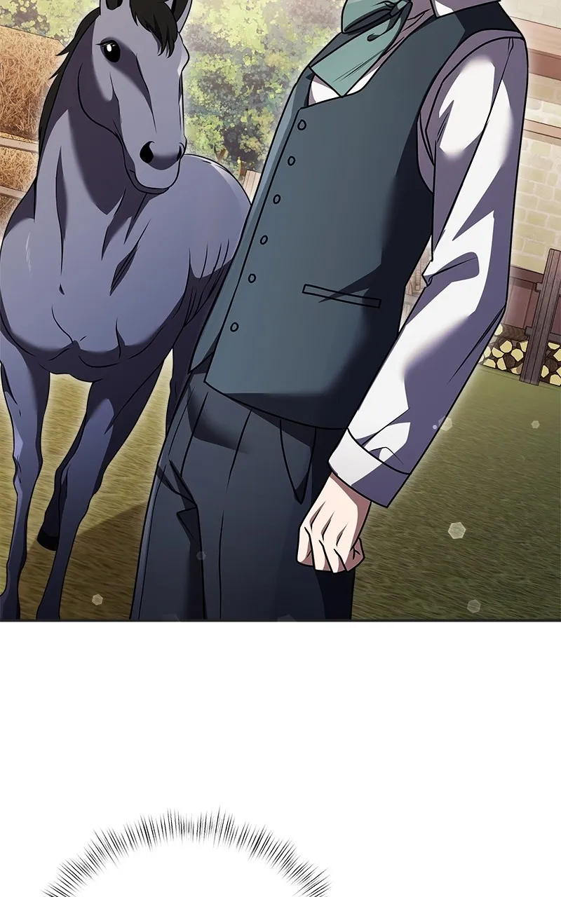 Read Time-Limited Genius Dark Knight chapter 9 image 89 on Lezhin