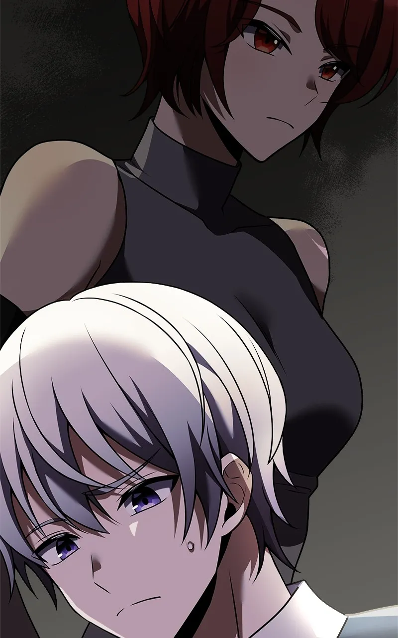 Read Time-Limited Genius Dark Knight chapter 9 image 9 on Lezhin
