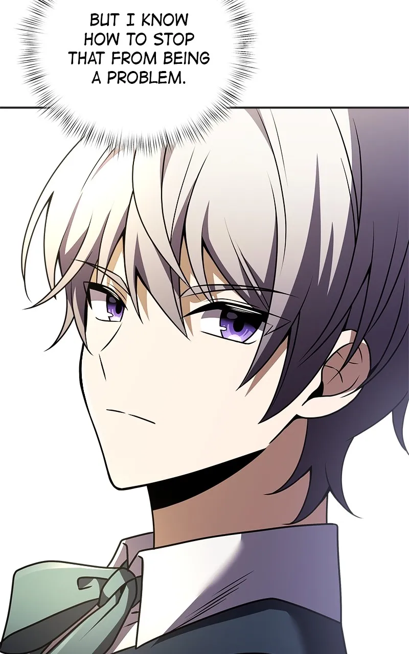Read Time-Limited Genius Dark Knight chapter 9 image 90 on Lezhin