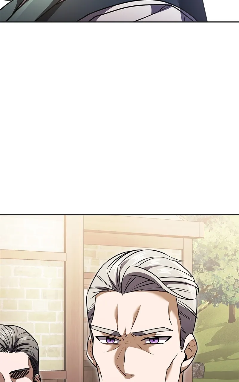 Read Time-Limited Genius Dark Knight chapter 9 image 91 on Lezhin