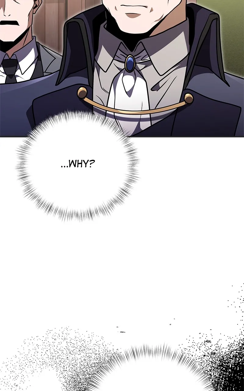 Read Time-Limited Genius Dark Knight chapter 9 image 92 on Lezhin