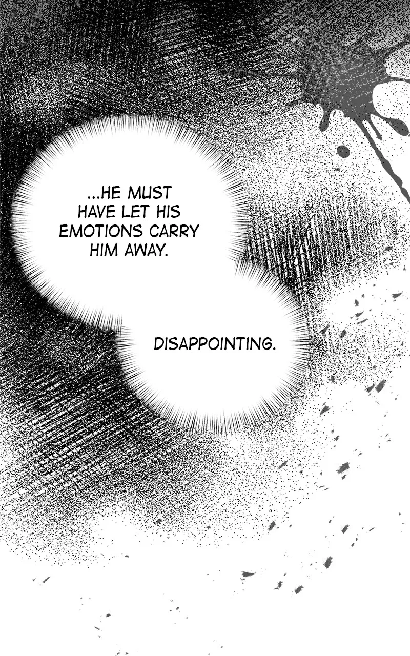 Read Time-Limited Genius Dark Knight chapter 9 image 94 on Lezhin