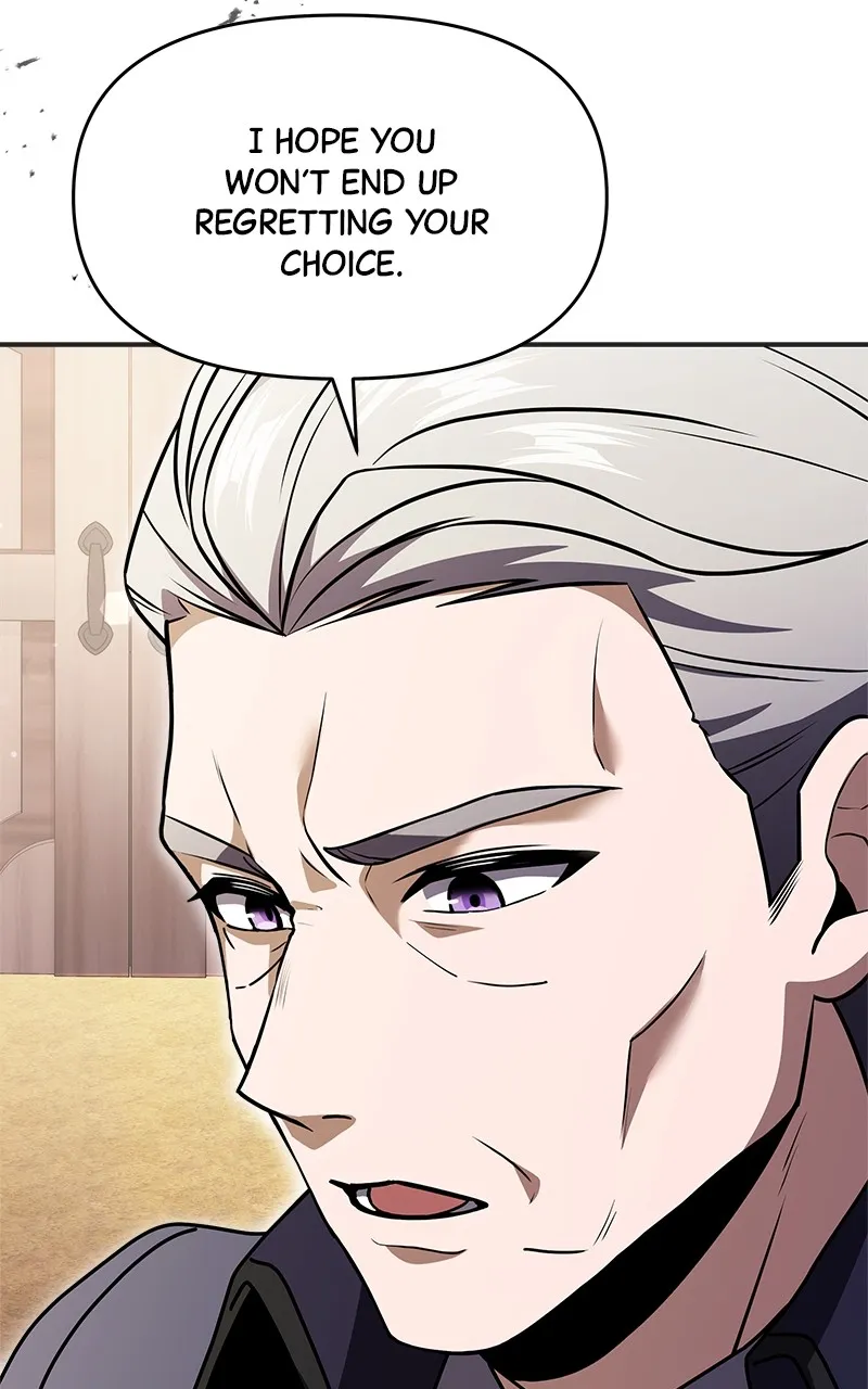 Read Time-Limited Genius Dark Knight chapter 9 image 95 on Lezhin