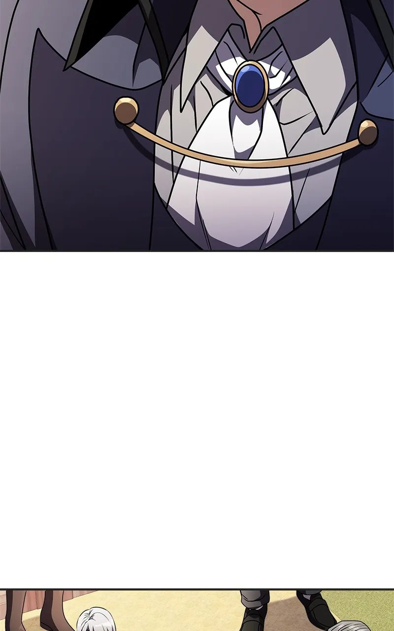 Read Time-Limited Genius Dark Knight chapter 9 image 96 on Lezhin