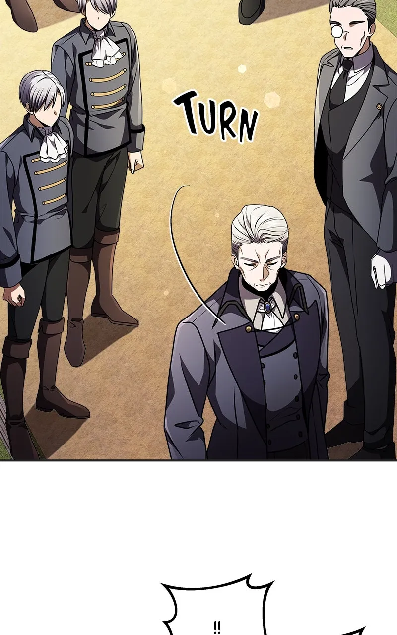 Read Time-Limited Genius Dark Knight chapter 9 image 97 on Lezhin