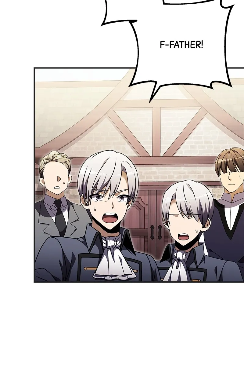 Read Time-Limited Genius Dark Knight chapter 9 image 98 on Lezhin
