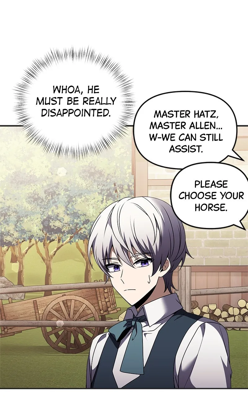 Read Time-Limited Genius Dark Knight chapter 9 image 99 on Lezhin