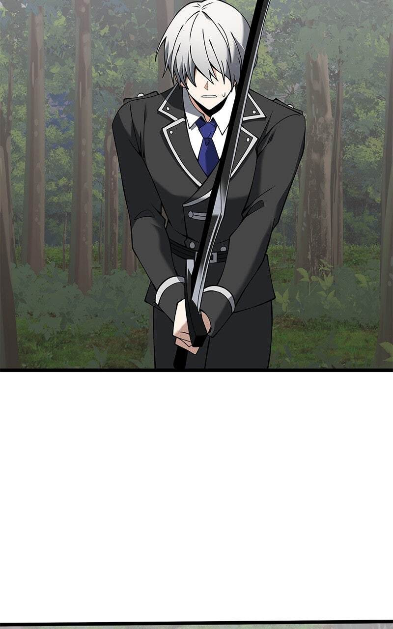 Read Time-Limited Genius Dark Knight chapter 90.1 image 33 on Lezhin