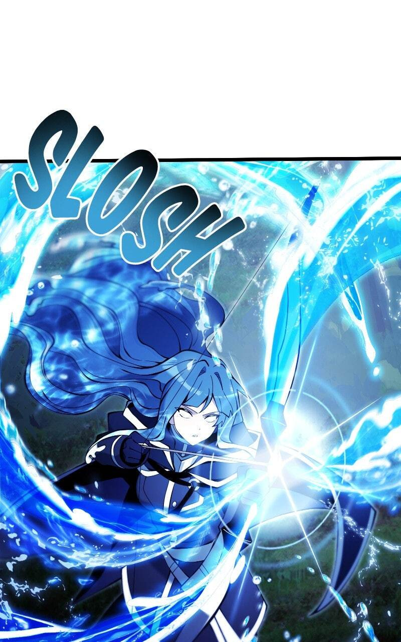 Read Time-Limited Genius Dark Knight chapter 90.1 image 40 on Lezhin