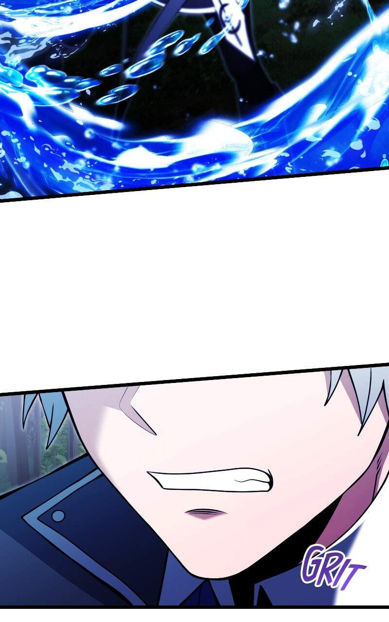 Read Time-Limited Genius Dark Knight chapter 90.1 image 41 on Lezhin