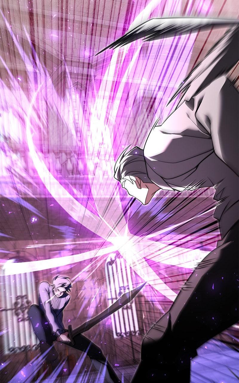 Read Time-Limited Genius Dark Knight chapter 90.2 image 10 on Lezhin