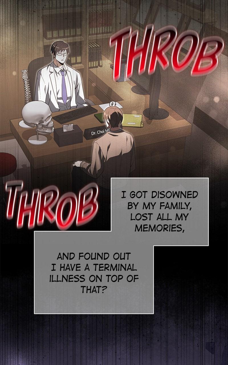 Read Time-Limited Genius Dark Knight chapter 90.2 image 101 on Lezhin