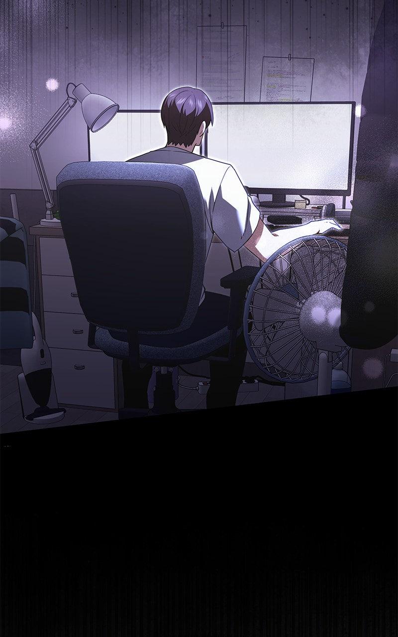 Read Time-Limited Genius Dark Knight chapter 90.2 image 102 on Lezhin