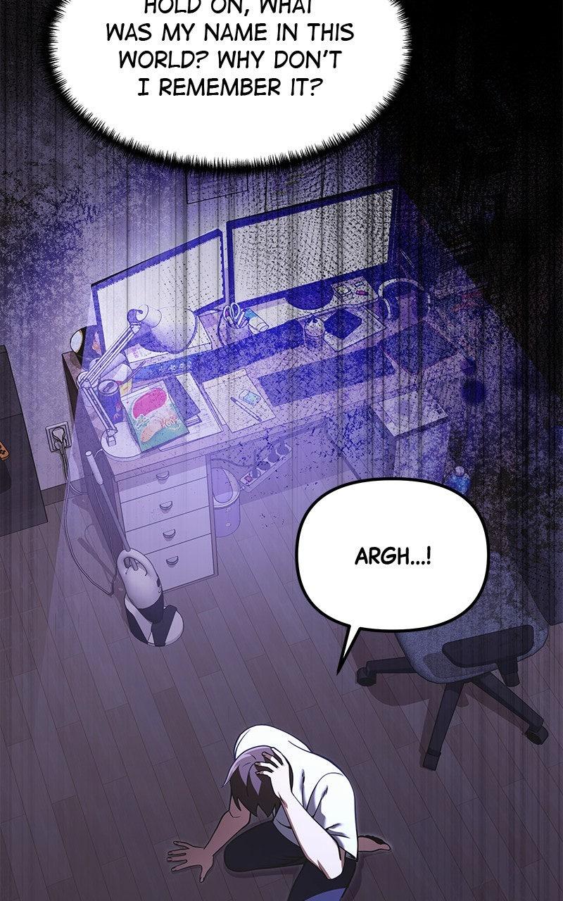 Read Time-Limited Genius Dark Knight chapter 90.2 image 106 on Lezhin