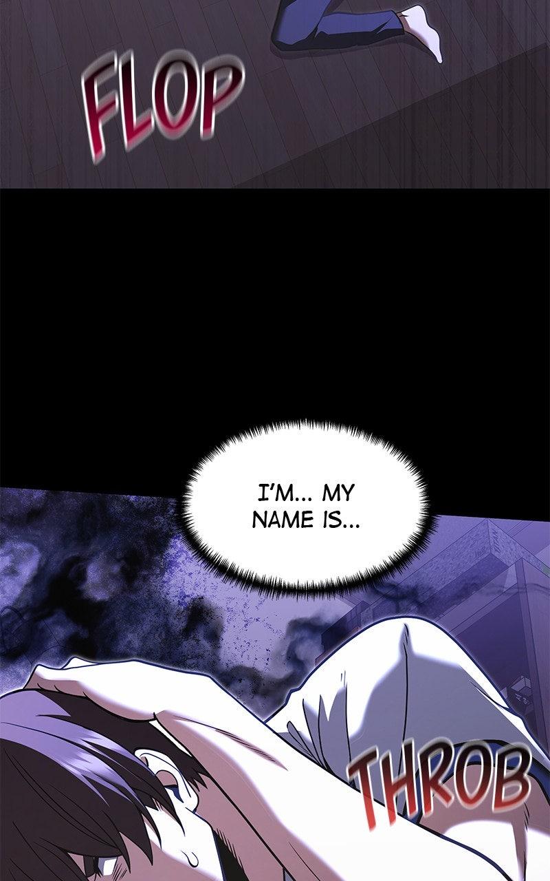 Read Time-Limited Genius Dark Knight chapter 90.2 image 107 on Lezhin