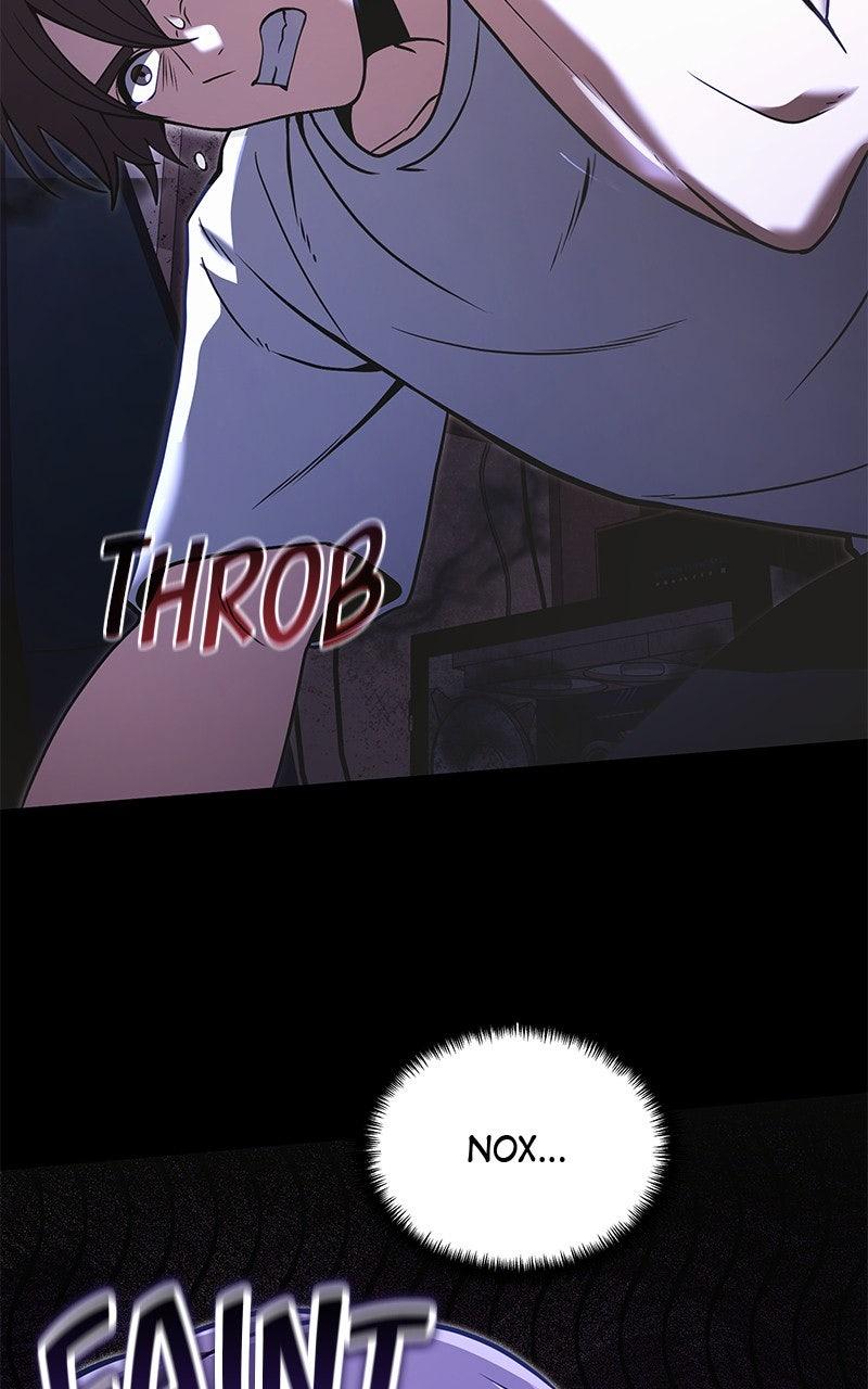 Read Time-Limited Genius Dark Knight chapter 90.2 image 108 on Lezhin