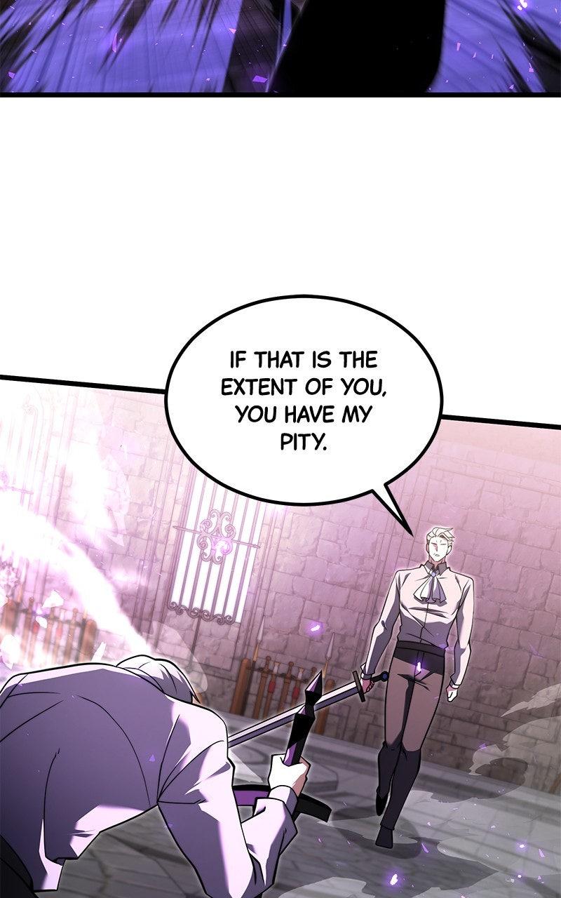 Read Time-Limited Genius Dark Knight chapter 90.2 image 11 on Lezhin
