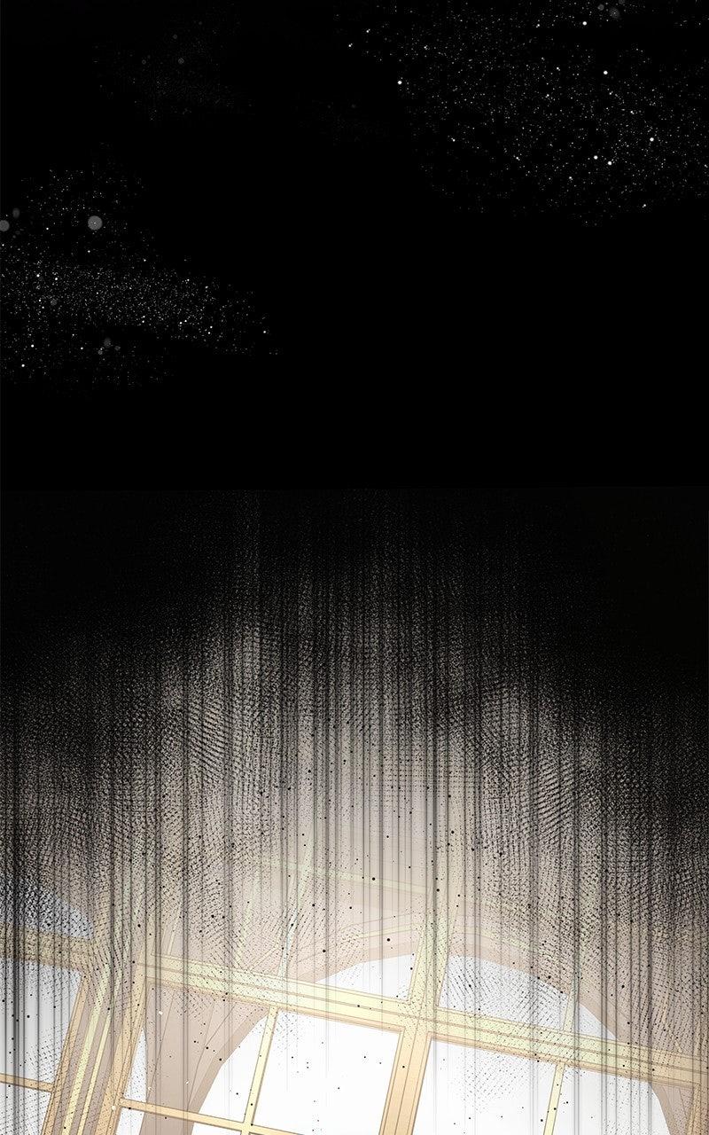 Read Time-Limited Genius Dark Knight chapter 90.2 image 111 on Lezhin