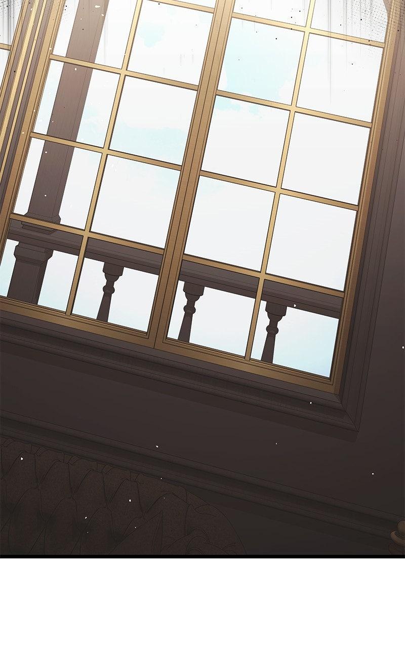 Read Time-Limited Genius Dark Knight chapter 90.2 image 112 on Lezhin