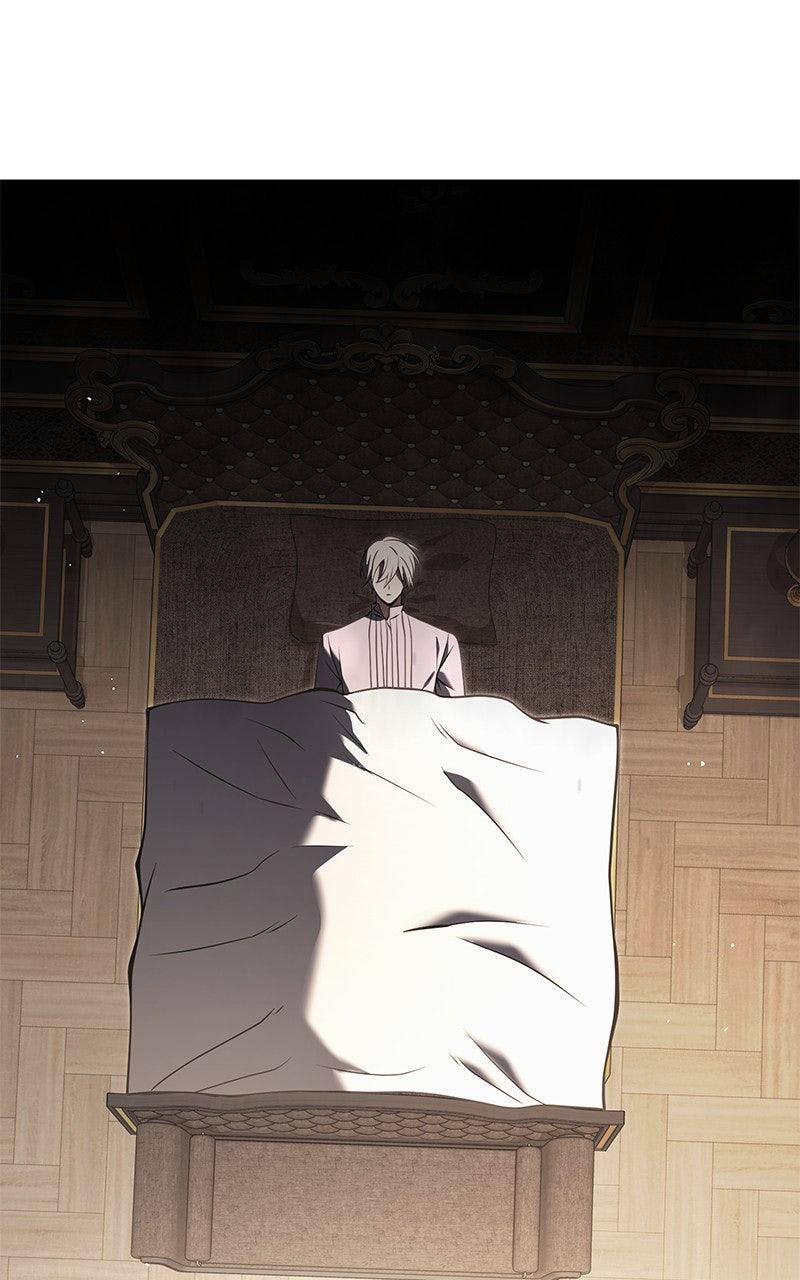 Read Time-Limited Genius Dark Knight chapter 90.2 image 113 on Lezhin