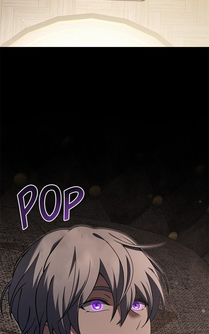 Read Time-Limited Genius Dark Knight chapter 90.2 image 114 on Lezhin
