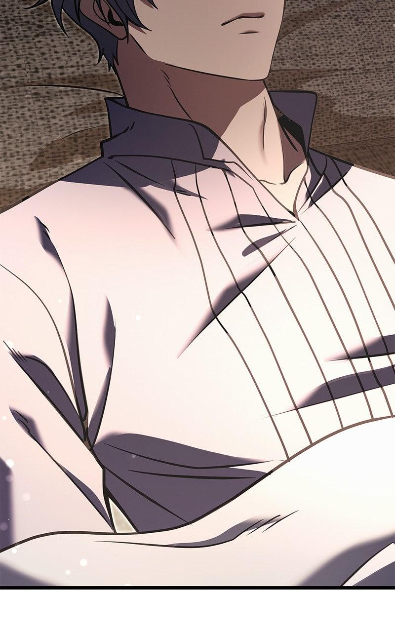 Read Time-Limited Genius Dark Knight chapter 90.2 image 115 on Lezhin