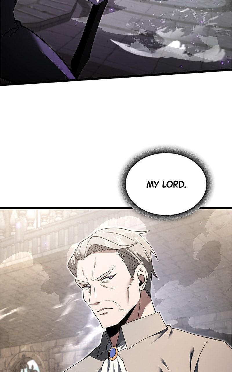 Read Time-Limited Genius Dark Knight chapter 90.2 image 12 on Lezhin