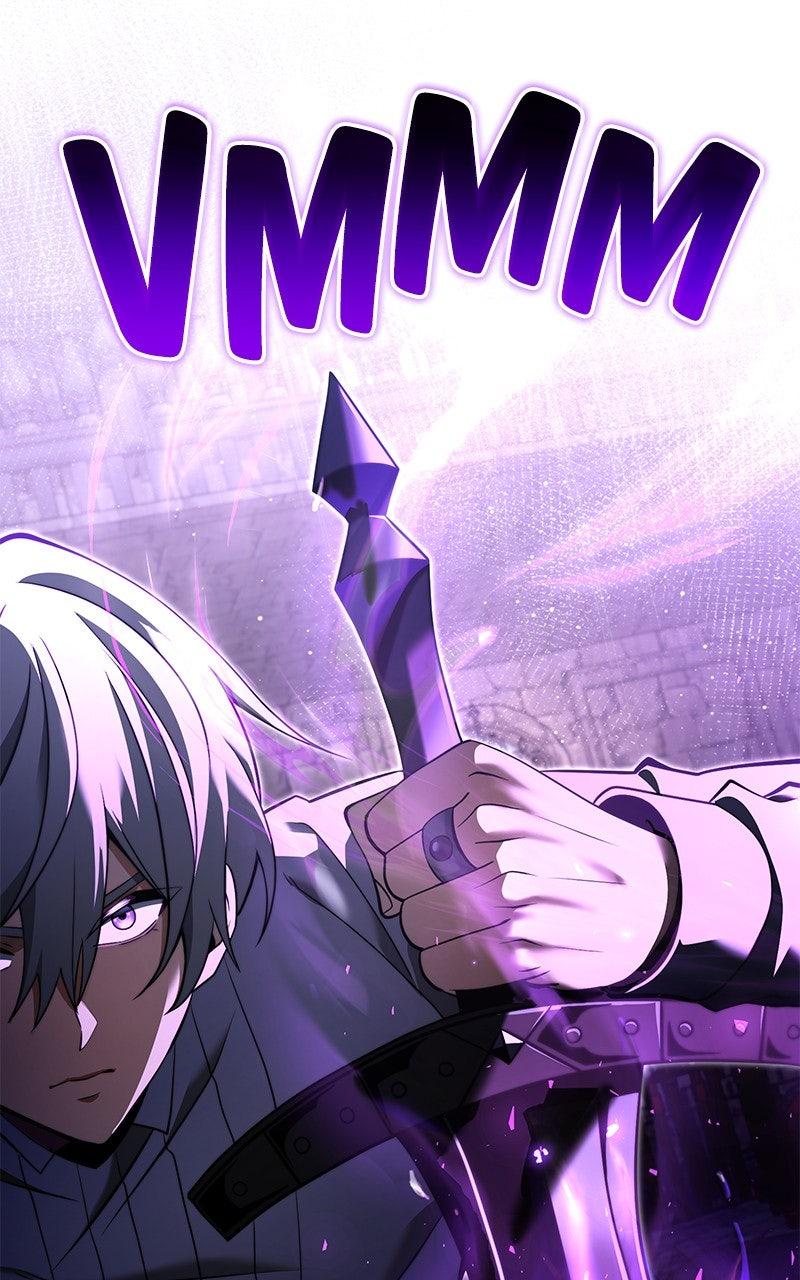Read Time-Limited Genius Dark Knight chapter 90.2 image 20 on Lezhin