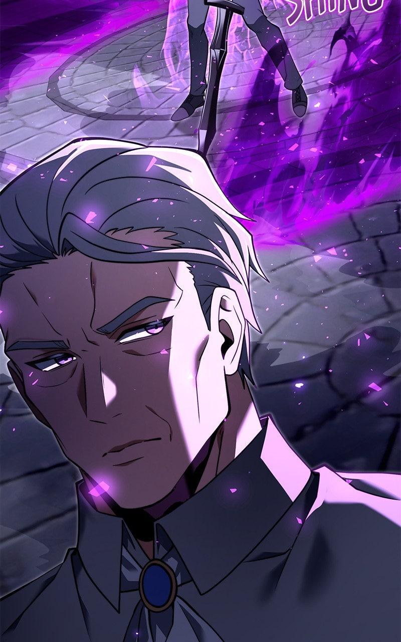 Read Time-Limited Genius Dark Knight chapter 90.2 image 24 on Lezhin