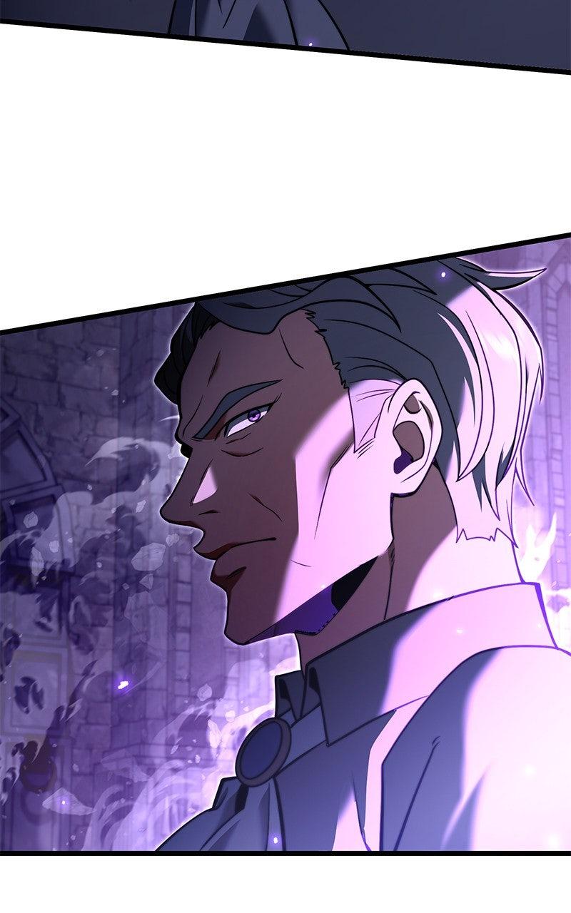 Read Time-Limited Genius Dark Knight chapter 90.2 image 25 on Lezhin