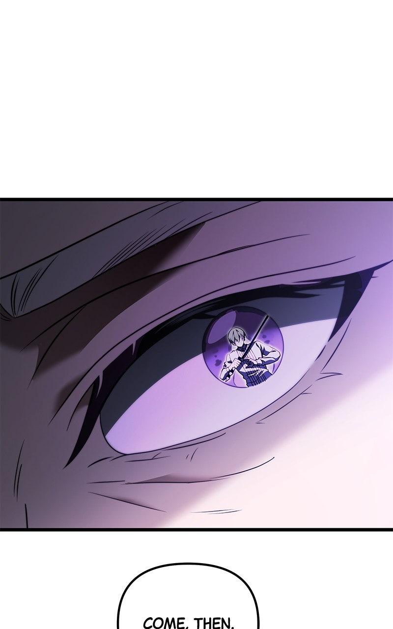 Read Time-Limited Genius Dark Knight chapter 90.2 image 26 on Lezhin
