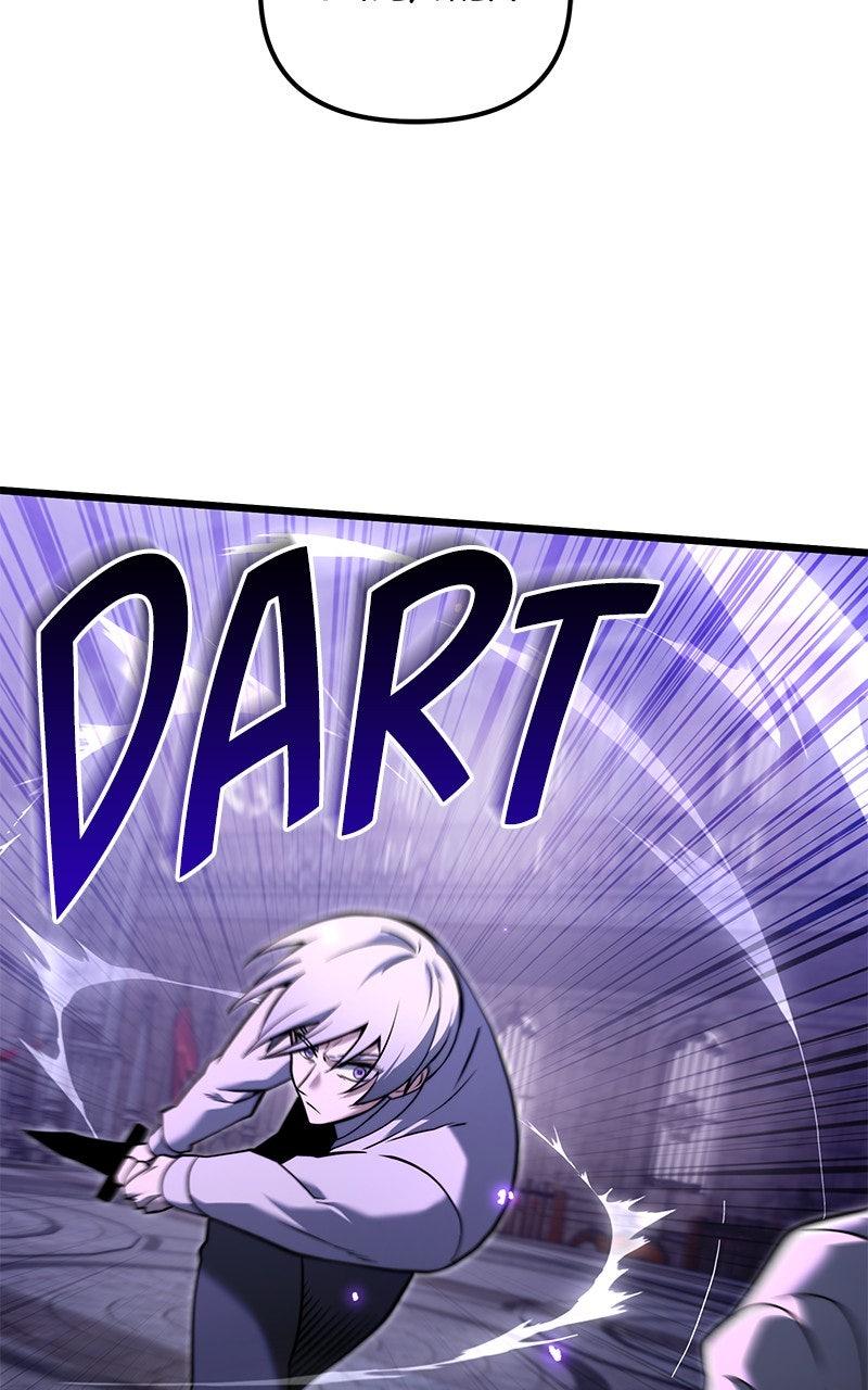 Read Time-Limited Genius Dark Knight chapter 90.2 image 27 on Lezhin
