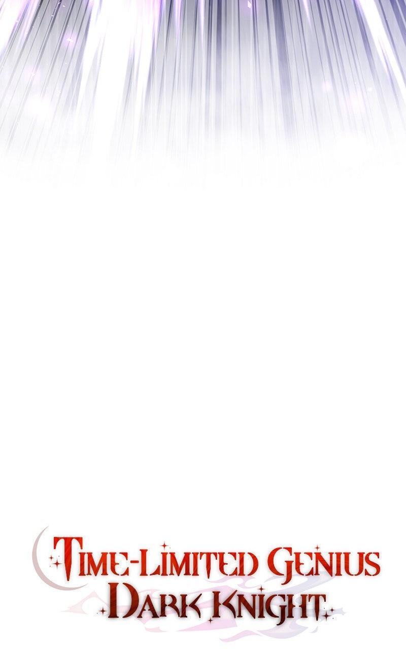Read Time-Limited Genius Dark Knight chapter 90.2 image 33 on Lezhin