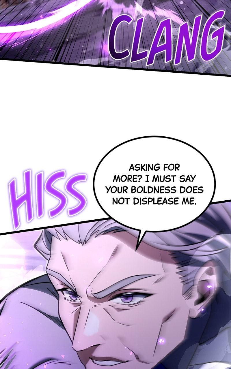 Read Time-Limited Genius Dark Knight chapter 90.2 image 36 on Lezhin