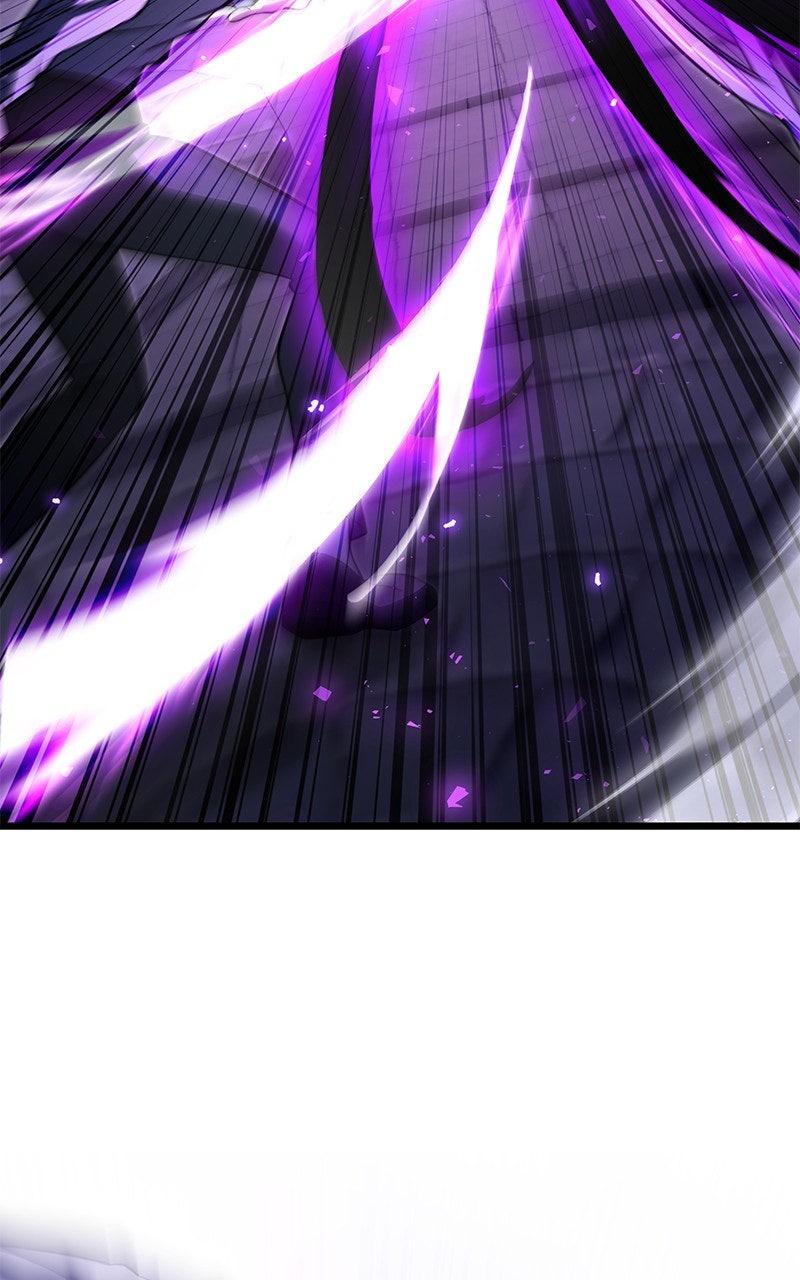 Read Time-Limited Genius Dark Knight chapter 90.2 image 39 on Lezhin
