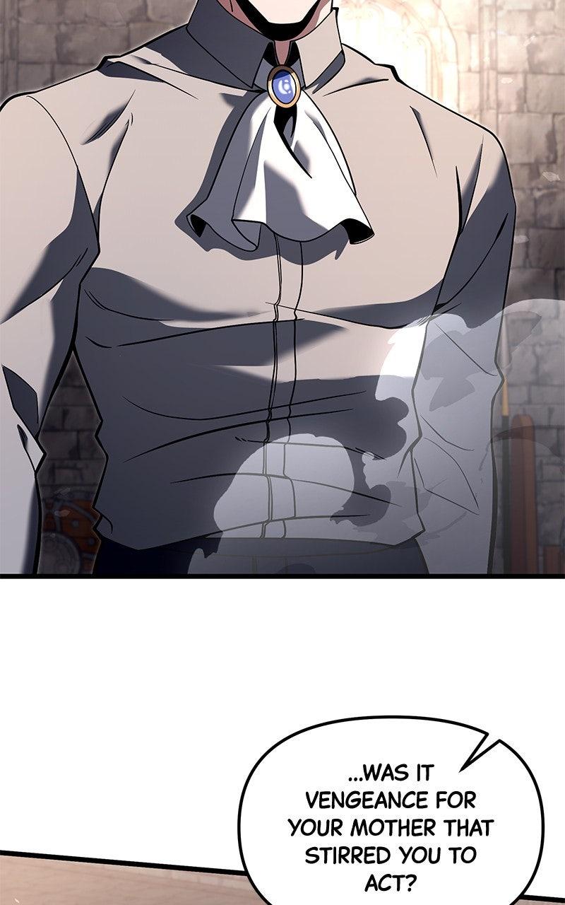 Read Time-Limited Genius Dark Knight chapter 90.2 image 43 on Lezhin