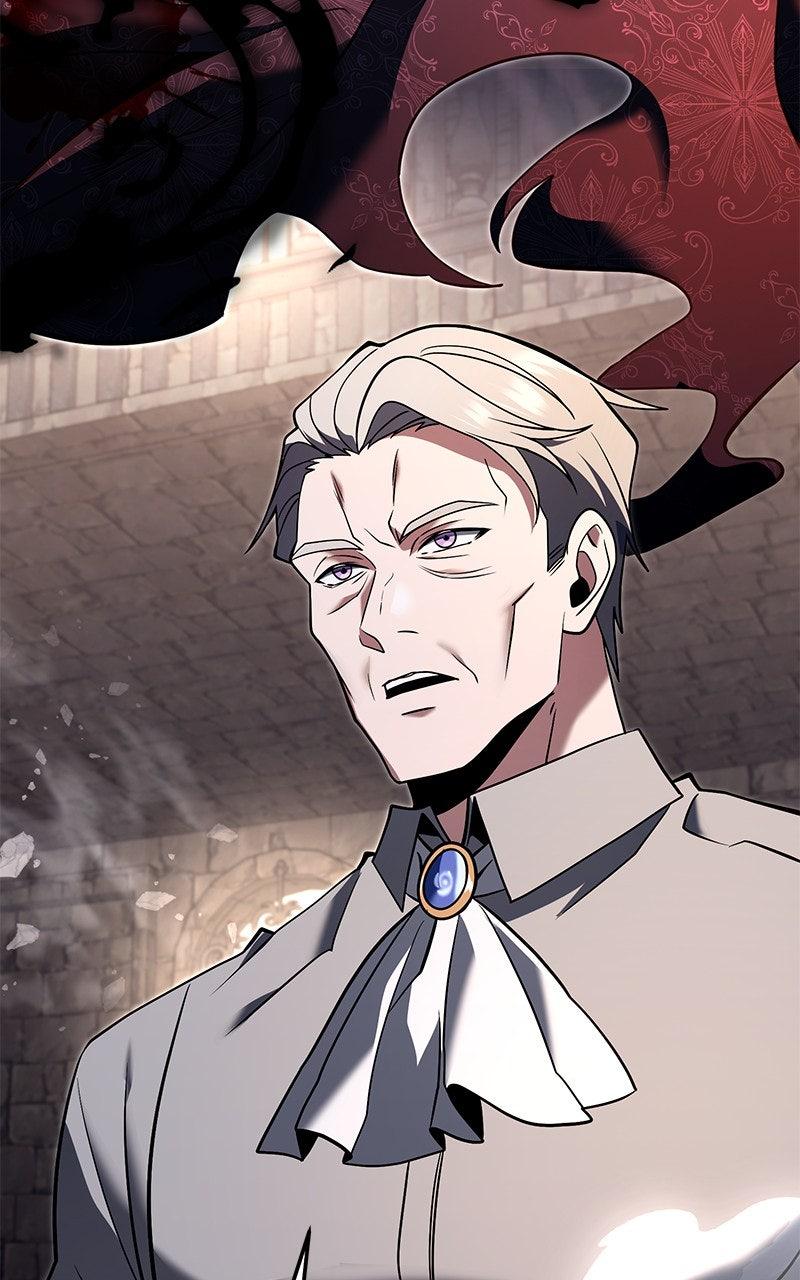 Read Time-Limited Genius Dark Knight chapter 90.2 image 46 on Lezhin