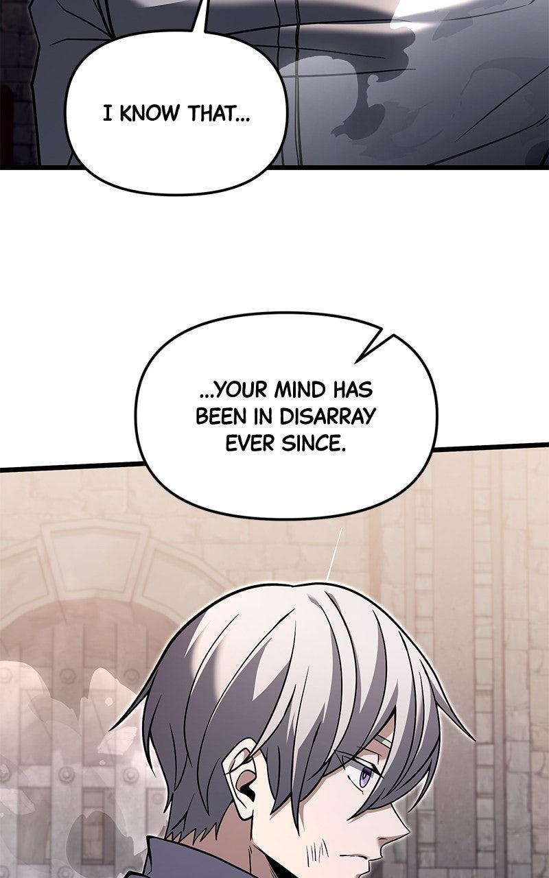 Read Time-Limited Genius Dark Knight chapter 90.2 image 47 on Lezhin