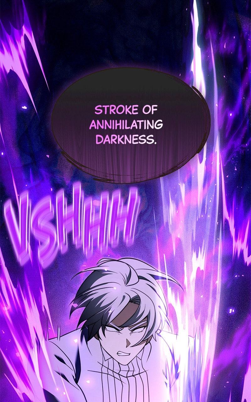 Read Time-Limited Genius Dark Knight chapter 90.2 image 55 on Lezhin