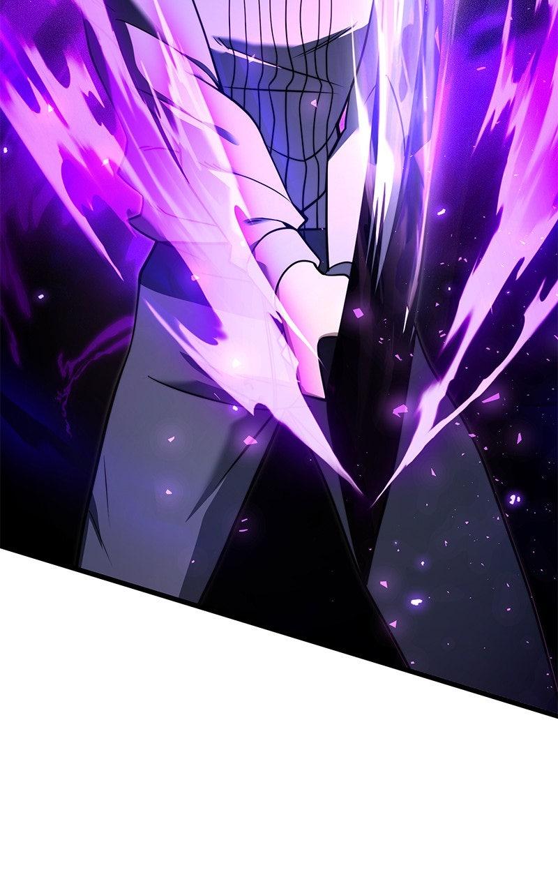 Read Time-Limited Genius Dark Knight chapter 90.2 image 56 on Lezhin