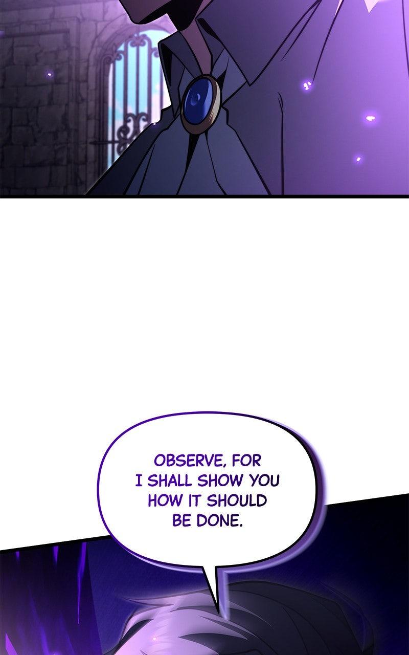 Read Time-Limited Genius Dark Knight chapter 90.2 image 59 on Lezhin