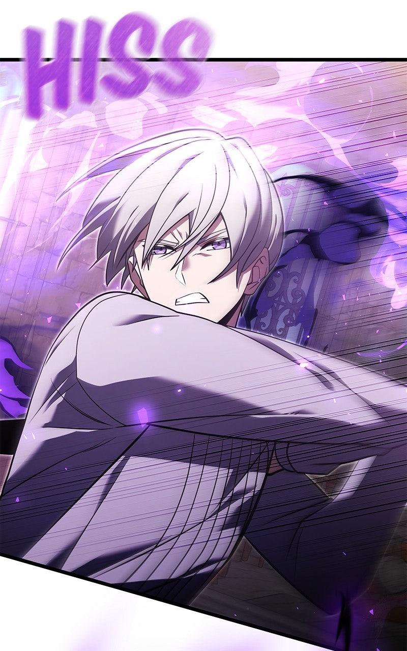 Read Time-Limited Genius Dark Knight chapter 90.2 image 6 on Lezhin