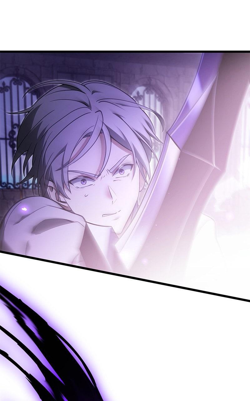 Read Time-Limited Genius Dark Knight chapter 90.2 image 61 on Lezhin