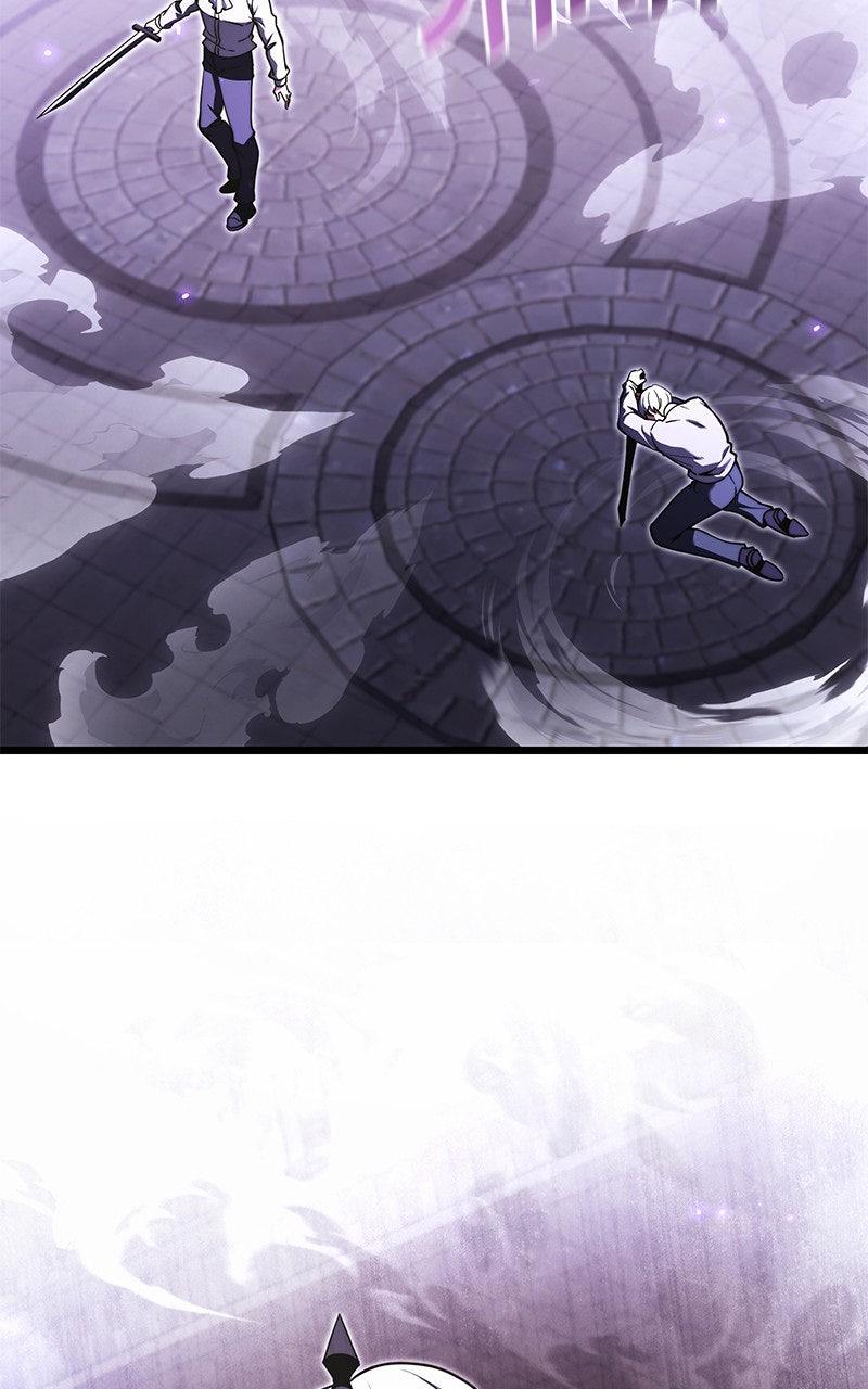Read Time-Limited Genius Dark Knight chapter 90.2 image 64 on Lezhin