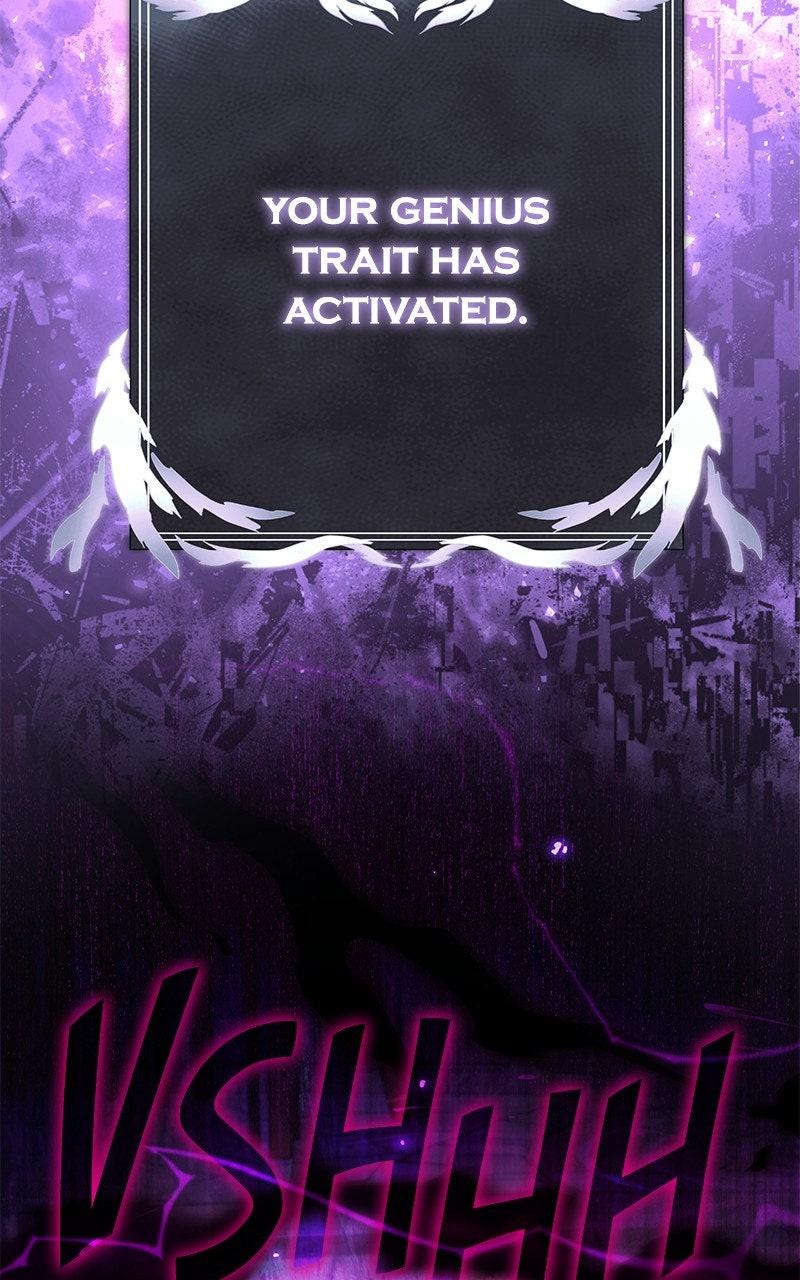 Read Time-Limited Genius Dark Knight chapter 90.2 image 68 on Lezhin