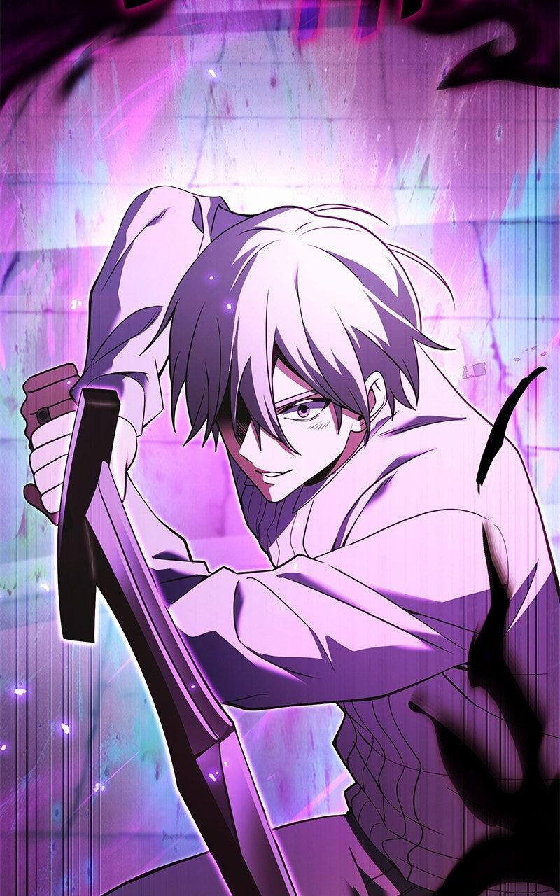 Read Time-Limited Genius Dark Knight chapter 90.2 image 69 on Lezhin