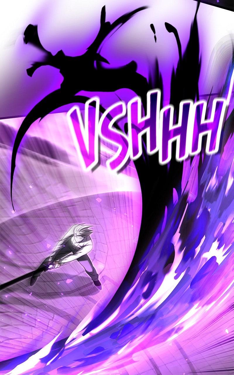 Read Time-Limited Genius Dark Knight chapter 90.2 image 7 on Lezhin