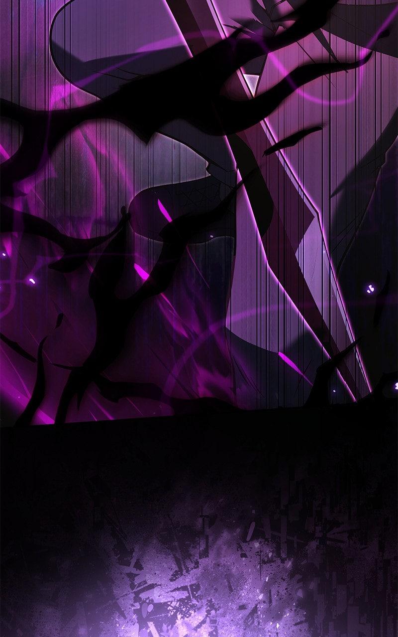 Read Time-Limited Genius Dark Knight chapter 90.2 image 70 on Lezhin