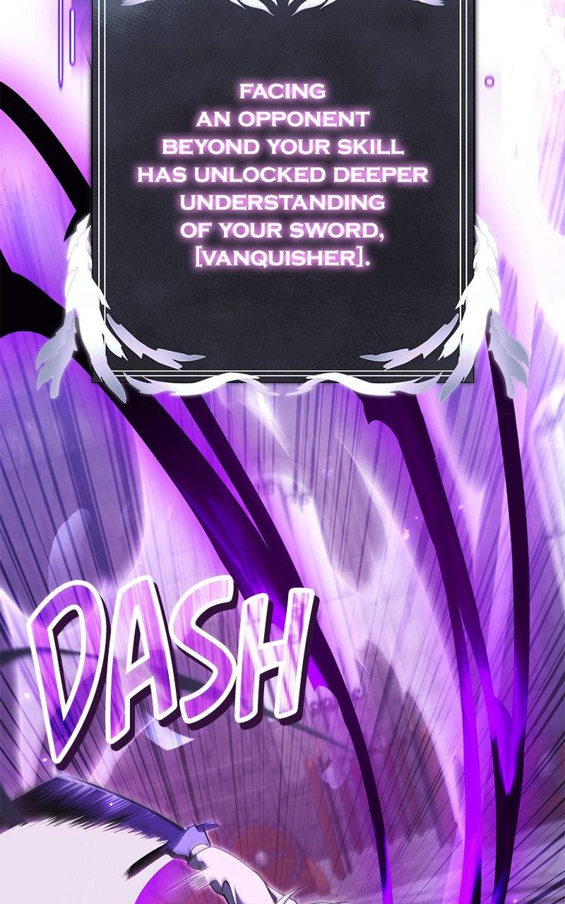 Read Time-Limited Genius Dark Knight chapter 90.2 image 72 on Lezhin